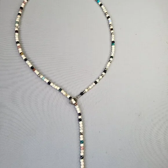 Multibead, multicolor Rope - Picture 5 of 5